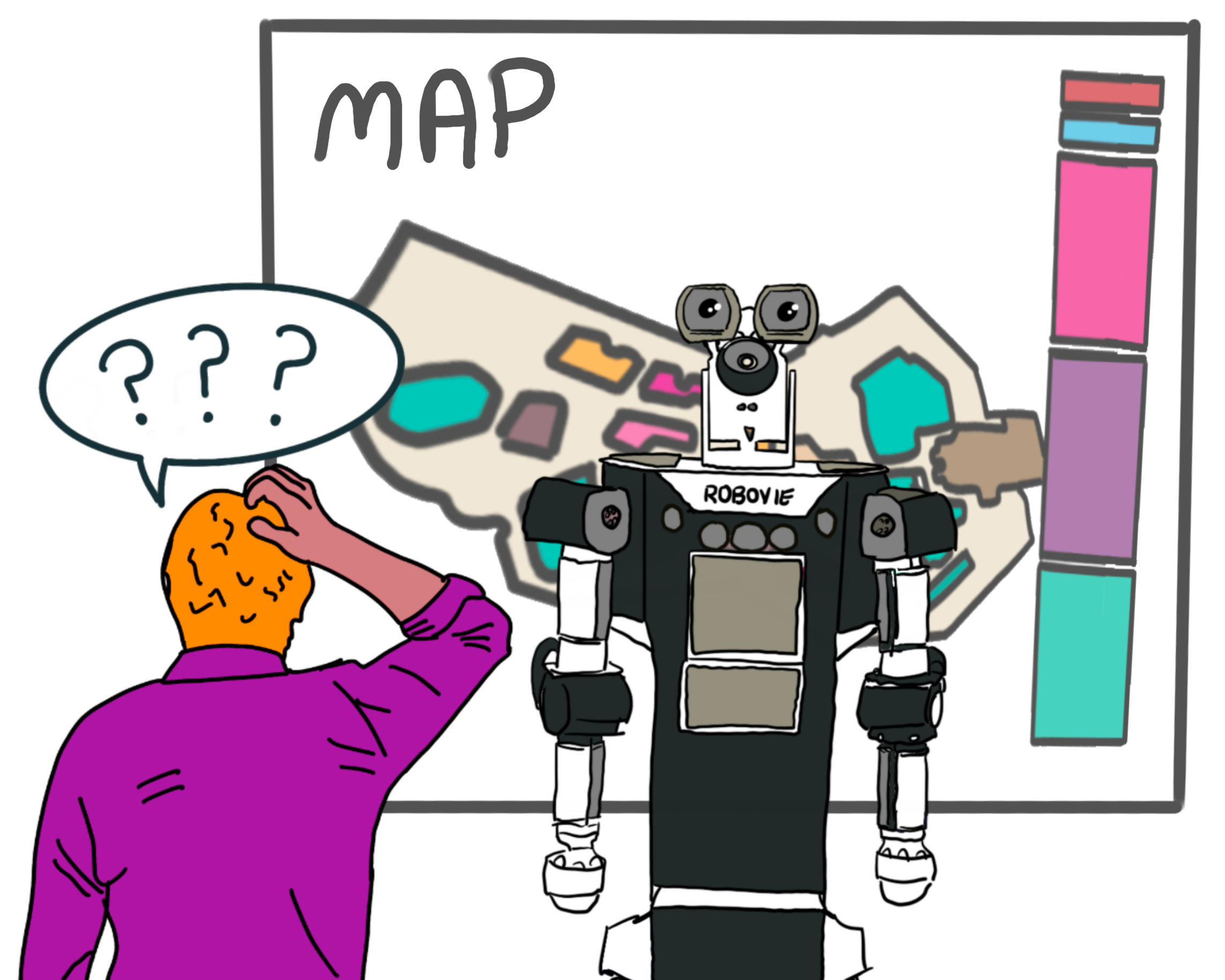 project thumbnail